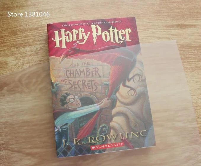 Size A4 170micron Translucent Acetate Sheets Matte PVC Binding Cover - 10/20/50 You Pick