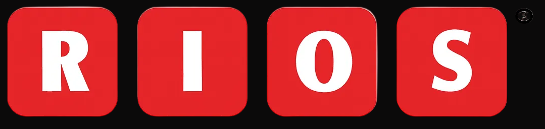 Papelerias RIOS® /global market®