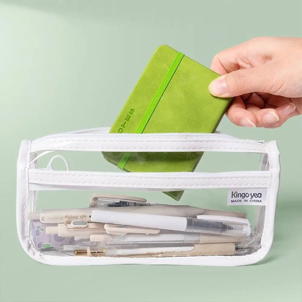 Simple Memo Diary Planner A7 Mini Notebook Diary Notebook Taking Notes Pocket Notepad Thickening Word Book Stationery